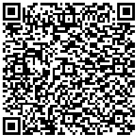QR Code for bitcoin:bitcoin:bitcoin:bitcoin:bitcoin:bitcoin:bitcoin:bitcoin:bitcoin:bitcoin:bitcoin:bitcoin:bitcoin:bitcoin:bitcoin:bitcoin:bitcoin:1PyWHXvt8SV6uM1Ab6xmxkcfxtsdTK4EXQ