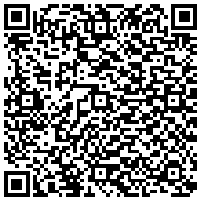 QR Code for bitcoin:bitcoin:bitcoin:bitcoin:bitcoin:bitcoin:bitcoin:bitcoin:bitcoin:bitcoin:bitcoin:bitcoin:bitcoin:bitcoin:bitcoin:bitcoin:bitcoin:1PyaZX3xtiYCz3cNo7hcKsGPsVEwfoxdJS