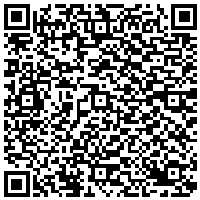 QR Code for bitcoin:bitcoin:bitcoin:bitcoin:bitcoin:bitcoin:bitcoin:bitcoin:bitcoin:bitcoin:bitcoin:bitcoin:bitcoin:bitcoin:bitcoin:bitcoin:bitcoin:1PyapF2WC458TgN8t9oSJdBVb77j33WK3K