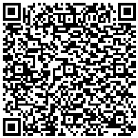 QR Code for bitcoin:bitcoin:bitcoin:bitcoin:bitcoin:bitcoin:bitcoin:bitcoin:bitcoin:bitcoin:bitcoin:bitcoin:bitcoin:bitcoin:bitcoin:bitcoin:bitcoin:1PyemLMAWiHKRGh6PrF5khLCerBXZRjKta