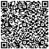 QR Code for bitcoin:bitcoin:bitcoin:bitcoin:bitcoin:bitcoin:bitcoin:bitcoin:bitcoin:bitcoin:bitcoin:bitcoin:bitcoin:bitcoin:bitcoin:bitcoin:bitcoin:1PyevdRkMEGMGSmsKvkLZQtadMjqyGXmwL