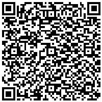 QR Code for bitcoin:bitcoin:bitcoin:bitcoin:bitcoin:bitcoin:bitcoin:bitcoin:bitcoin:bitcoin:bitcoin:bitcoin:bitcoin:bitcoin:bitcoin:bitcoin:bitcoin:1PyffYAngeYXjwFbHC3cii66dexg45Y7Fu