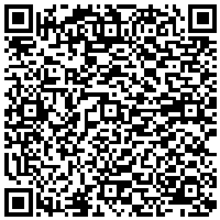 QR Code for bitcoin:bitcoin:bitcoin:bitcoin:bitcoin:bitcoin:bitcoin:bitcoin:bitcoin:bitcoin:bitcoin:bitcoin:bitcoin:bitcoin:bitcoin:bitcoin:bitcoin:1PygXcGeWrSnWLZ5tdUcyw8JnF9Mu9Ywnb
