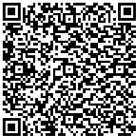 QR Code for bitcoin:bitcoin:bitcoin:bitcoin:bitcoin:bitcoin:bitcoin:bitcoin:bitcoin:bitcoin:bitcoin:bitcoin:bitcoin:bitcoin:bitcoin:bitcoin:bitcoin:1Pyk2FRpTk7LuqaS2F7f4ckShXhtEcZeMX