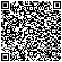 QR Code for bitcoin:bitcoin:bitcoin:bitcoin:bitcoin:bitcoin:bitcoin:bitcoin:bitcoin:bitcoin:bitcoin:bitcoin:bitcoin:bitcoin:bitcoin:bitcoin:bitcoin:1Pyko7yPj3VwphnXUbGsesubAwsThPSoxR