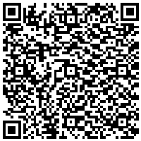 QR Code for bitcoin:bitcoin:bitcoin:bitcoin:bitcoin:bitcoin:bitcoin:bitcoin:bitcoin:bitcoin:bitcoin:bitcoin:bitcoin:bitcoin:bitcoin:bitcoin:bitcoin:1PymCbdHZVcvsUHMerLtSCsfpcxSN9m27X