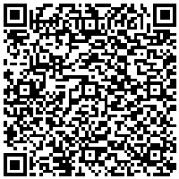 QR Code for bitcoin:bitcoin:bitcoin:bitcoin:bitcoin:bitcoin:bitcoin:bitcoin:bitcoin:bitcoin:bitcoin:bitcoin:bitcoin:bitcoin:bitcoin:bitcoin:bitcoin:1PyruvLdXzGrBUifXKd4ePesZUD8wT5idj