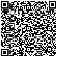 QR Code for bitcoin:bitcoin:bitcoin:bitcoin:bitcoin:bitcoin:bitcoin:bitcoin:bitcoin:bitcoin:bitcoin:bitcoin:bitcoin:bitcoin:bitcoin:bitcoin:bitcoin:1PytC3GCGHJo31RYxf94Pxt3tdN8QPJ2Gd