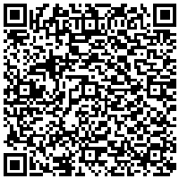 QR Code for bitcoin:bitcoin:bitcoin:bitcoin:bitcoin:bitcoin:bitcoin:bitcoin:bitcoin:bitcoin:bitcoin:bitcoin:bitcoin:bitcoin:bitcoin:bitcoin:bitcoin:1PytJmHwU37vR1VXDcv4eyNxuFbToTGigo