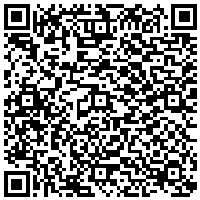 QR Code for bitcoin:bitcoin:bitcoin:bitcoin:bitcoin:bitcoin:bitcoin:bitcoin:bitcoin:bitcoin:bitcoin:bitcoin:bitcoin:bitcoin:bitcoin:bitcoin:bitcoin:1PyubnF5cmMKhoRR1SvLHunapsqsPR1ZK5