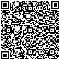 QR Code for bitcoin:bitcoin:bitcoin:bitcoin:bitcoin:bitcoin:bitcoin:bitcoin:bitcoin:bitcoin:bitcoin:bitcoin:bitcoin:bitcoin:bitcoin:bitcoin:bitcoin:1PywKCYZbbkiqviqoEfeF4cMBhbMqaRnBH