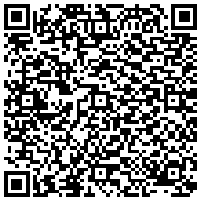 QR Code for bitcoin:bitcoin:bitcoin:bitcoin:bitcoin:bitcoin:bitcoin:bitcoin:bitcoin:bitcoin:bitcoin:bitcoin:bitcoin:bitcoin:bitcoin:bitcoin:bitcoin:1PzRp1sn34sREMR4FuMsSc2bc72BX5DaRd