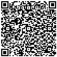QR Code for bitcoin:bitcoin:bitcoin:bitcoin:bitcoin:bitcoin:bitcoin:bitcoin:bitcoin:bitcoin:bitcoin:bitcoin:bitcoin:bitcoin:bitcoin:bitcoin:bitcoin:1Q2CBLPDjuSTdwf5RWdfHuHFQ4AcscBt5K