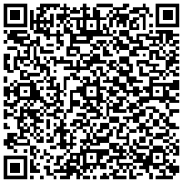 QR Code for bitcoin:bitcoin:bitcoin:bitcoin:bitcoin:bitcoin:bitcoin:bitcoin:bitcoin:bitcoin:bitcoin:bitcoin:bitcoin:bitcoin:bitcoin:bitcoin:bitcoin:1Q2GLv1aR46fc5JSaN6xQYKuWqee926cW