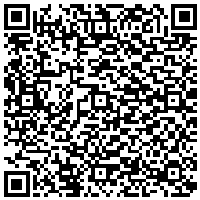 QR Code for bitcoin:bitcoin:bitcoin:bitcoin:bitcoin:bitcoin:bitcoin:bitcoin:bitcoin:bitcoin:bitcoin:bitcoin:bitcoin:bitcoin:bitcoin:bitcoin:bitcoin:1Q2btFs6wEcoBEjFjAND1mrtUTYu3B5mDa