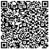 QR Code for bitcoin:bitcoin:bitcoin:bitcoin:bitcoin:bitcoin:bitcoin:bitcoin:bitcoin:bitcoin:bitcoin:bitcoin:bitcoin:bitcoin:bitcoin:bitcoin:bitcoin:1Q34np2rKXZGeFPPMmJh9tdVL9kdzzejTP