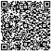 QR Code for bitcoin:bitcoin:bitcoin:bitcoin:bitcoin:bitcoin:bitcoin:bitcoin:bitcoin:bitcoin:bitcoin:bitcoin:bitcoin:bitcoin:bitcoin:bitcoin:bitcoin:1Q3DDC1JMdBTr3C6QYaEWaHHo8DHhd8EXD