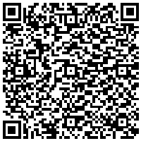QR Code for bitcoin:bitcoin:bitcoin:bitcoin:bitcoin:bitcoin:bitcoin:bitcoin:bitcoin:bitcoin:bitcoin:bitcoin:bitcoin:bitcoin:bitcoin:bitcoin:bitcoin:1Q3XaeAdAB2dd4ej7zCwJiCCC4SyYH3qqE