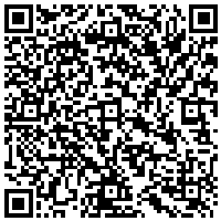 QR Code for bitcoin:bitcoin:bitcoin:bitcoin:bitcoin:bitcoin:bitcoin:bitcoin:bitcoin:bitcoin:bitcoin:bitcoin:bitcoin:bitcoin:bitcoin:bitcoin:bitcoin:1Q4JhsDDWr2qGmafEcPdYhFwq4WBvbKAS2