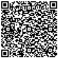 QR Code for bitcoin:bitcoin:bitcoin:bitcoin:bitcoin:bitcoin:bitcoin:bitcoin:bitcoin:bitcoin:bitcoin:bitcoin:bitcoin:bitcoin:bitcoin:bitcoin:bitcoin:1Q4dgcpSQfSZP4KZeKXqRomApdpeifvh4e