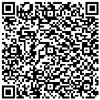 QR Code for bitcoin:bitcoin:bitcoin:bitcoin:bitcoin:bitcoin:bitcoin:bitcoin:bitcoin:bitcoin:bitcoin:bitcoin:bitcoin:bitcoin:bitcoin:bitcoin:bitcoin:1Q5cVdFmroUVCXyXLVtfPyFzVLxVGnw63N