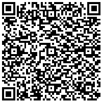 QR Code for bitcoin:bitcoin:bitcoin:bitcoin:bitcoin:bitcoin:bitcoin:bitcoin:bitcoin:bitcoin:bitcoin:bitcoin:bitcoin:bitcoin:bitcoin:bitcoin:bitcoin:1Q6AsmnsFVtQ3VKhpsUtTd35o7yGfhRfKC