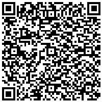 QR Code for bitcoin:bitcoin:bitcoin:bitcoin:bitcoin:bitcoin:bitcoin:bitcoin:bitcoin:bitcoin:bitcoin:bitcoin:bitcoin:bitcoin:bitcoin:bitcoin:bitcoin:1Q6FvuJa54krseUQeyPhdQTPCsp6njFReq