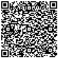 QR Code for bitcoin:bitcoin:bitcoin:bitcoin:bitcoin:bitcoin:bitcoin:bitcoin:bitcoin:bitcoin:bitcoin:bitcoin:bitcoin:bitcoin:bitcoin:bitcoin:bitcoin:1Q6fTAZeB1RDPra8tYABAFbRpu1VM4ysVc