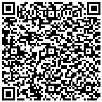 QR Code for bitcoin:bitcoin:bitcoin:bitcoin:bitcoin:bitcoin:bitcoin:bitcoin:bitcoin:bitcoin:bitcoin:bitcoin:bitcoin:bitcoin:bitcoin:bitcoin:bitcoin:1Q71E2vPy8hye8XBBgPoFuVoSCbaYzvqcp