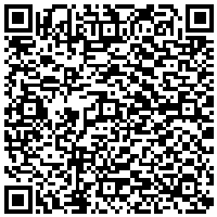 QR Code for bitcoin:bitcoin:bitcoin:bitcoin:bitcoin:bitcoin:bitcoin:bitcoin:bitcoin:bitcoin:bitcoin:bitcoin:bitcoin:bitcoin:bitcoin:bitcoin:bitcoin:1Q74vwmmfcMNcPYAj3T6G6QwUezZEDfxjf