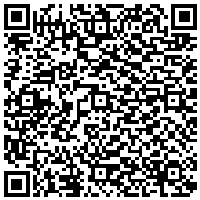QR Code for bitcoin:bitcoin:bitcoin:bitcoin:bitcoin:bitcoin:bitcoin:bitcoin:bitcoin:bitcoin:bitcoin:bitcoin:bitcoin:bitcoin:bitcoin:bitcoin:bitcoin:1Q7kKoRV2XRhfUMTntuCFCRemt9BoGsbpZ