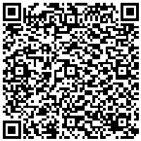 QR Code for bitcoin:bitcoin:bitcoin:bitcoin:bitcoin:bitcoin:bitcoin:bitcoin:bitcoin:bitcoin:bitcoin:bitcoin:bitcoin:bitcoin:bitcoin:bitcoin:bitcoin:1Q7o7qpVujTP4Rhte45DMxyGyXcFyKTcB6