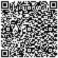 QR Code for bitcoin:bitcoin:bitcoin:bitcoin:bitcoin:bitcoin:bitcoin:bitcoin:bitcoin:bitcoin:bitcoin:bitcoin:bitcoin:bitcoin:bitcoin:bitcoin:bitcoin:1Q8LbfpHdrqvuxGoZYAzHFkdMYkYcJVfgH