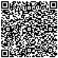 QR Code for bitcoin:bitcoin:bitcoin:bitcoin:bitcoin:bitcoin:bitcoin:bitcoin:bitcoin:bitcoin:bitcoin:bitcoin:bitcoin:bitcoin:bitcoin:bitcoin:bitcoin:1Q8dP2PhWa6KBHsGL5K2o7gjFPPRmQnv8