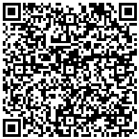 QR Code for bitcoin:bitcoin:bitcoin:bitcoin:bitcoin:bitcoin:bitcoin:bitcoin:bitcoin:bitcoin:bitcoin:bitcoin:bitcoin:bitcoin:bitcoin:bitcoin:bitcoin:1Q8oqVC5NAGeYC5nPcAMUVNHaBzFd2v8Ms