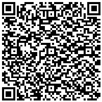 QR Code for bitcoin:bitcoin:bitcoin:bitcoin:bitcoin:bitcoin:bitcoin:bitcoin:bitcoin:bitcoin:bitcoin:bitcoin:bitcoin:bitcoin:bitcoin:bitcoin:bitcoin:1Q8tk4RafdfAzEHc8QkrrRb8qqNTddM891