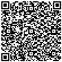 QR Code for bitcoin:bitcoin:bitcoin:bitcoin:bitcoin:bitcoin:bitcoin:bitcoin:bitcoin:bitcoin:bitcoin:bitcoin:bitcoin:bitcoin:bitcoin:bitcoin:bitcoin:1Q9fcfi99wv3kzsehm8B1AzmP8oqsofDvU