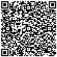 QR Code for bitcoin:bitcoin:bitcoin:bitcoin:bitcoin:bitcoin:bitcoin:bitcoin:bitcoin:bitcoin:bitcoin:bitcoin:bitcoin:bitcoin:bitcoin:bitcoin:bitcoin:1Q9qBbC4W2ShK5B7UdVNphXFuHFstGNLuM