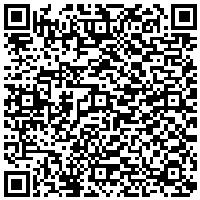 QR Code for bitcoin:bitcoin:bitcoin:bitcoin:bitcoin:bitcoin:bitcoin:bitcoin:bitcoin:bitcoin:bitcoin:bitcoin:bitcoin:bitcoin:bitcoin:bitcoin:bitcoin:1QA3eb99pZMD4eim23ZmLQLegoYttBm6wP