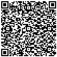 QR Code for bitcoin:bitcoin:bitcoin:bitcoin:bitcoin:bitcoin:bitcoin:bitcoin:bitcoin:bitcoin:bitcoin:bitcoin:bitcoin:bitcoin:bitcoin:bitcoin:bitcoin:1QAcVATddzpu4m5coArxeo7m9eVQeyLMxr