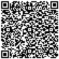 QR Code for bitcoin:bitcoin:bitcoin:bitcoin:bitcoin:bitcoin:bitcoin:bitcoin:bitcoin:bitcoin:bitcoin:bitcoin:bitcoin:bitcoin:bitcoin:bitcoin:bitcoin:1QAcWMGo7xod612W457fA6gaRckfdzdbV