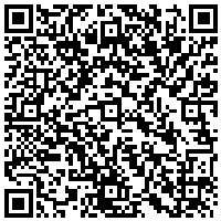 QR Code for bitcoin:bitcoin:bitcoin:bitcoin:bitcoin:bitcoin:bitcoin:bitcoin:bitcoin:bitcoin:bitcoin:bitcoin:bitcoin:bitcoin:bitcoin:bitcoin:bitcoin:1QB1bGk3iapiUoo2H2uAQYTocoVXCm1P8x