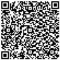 QR Code for bitcoin:bitcoin:bitcoin:bitcoin:bitcoin:bitcoin:bitcoin:bitcoin:bitcoin:bitcoin:bitcoin:bitcoin:bitcoin:bitcoin:bitcoin:bitcoin:bitcoin:1QBCo49QGVfus1FZMnFrPo9jKBPyeeB1gs
