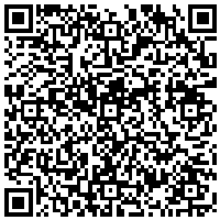 QR Code for bitcoin:bitcoin:bitcoin:bitcoin:bitcoin:bitcoin:bitcoin:bitcoin:bitcoin:bitcoin:bitcoin:bitcoin:bitcoin:bitcoin:bitcoin:bitcoin:bitcoin:1QBKxtf8ekDU9dmjbbBSDCPrdRj5Z4Ubct