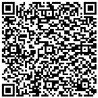 QR Code for bitcoin:bitcoin:bitcoin:bitcoin:bitcoin:bitcoin:bitcoin:bitcoin:bitcoin:bitcoin:bitcoin:bitcoin:bitcoin:bitcoin:bitcoin:bitcoin:bitcoin:1QBebi8Kmo2M8wM5RyPDwcqB7gmiThXYym
