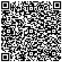 QR Code for bitcoin:bitcoin:bitcoin:bitcoin:bitcoin:bitcoin:bitcoin:bitcoin:bitcoin:bitcoin:bitcoin:bitcoin:bitcoin:bitcoin:bitcoin:bitcoin:bitcoin:1QBpMRPg6eHfpMYe4EdAzgERMVgjVjegoc