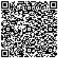 QR Code for bitcoin:bitcoin:bitcoin:bitcoin:bitcoin:bitcoin:bitcoin:bitcoin:bitcoin:bitcoin:bitcoin:bitcoin:bitcoin:bitcoin:bitcoin:bitcoin:bitcoin:1QC5qPdTGTsVtNV6Ciccpu9TdMa7npdobj