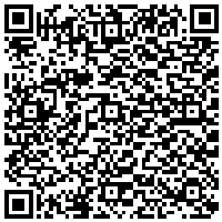 QR Code for bitcoin:bitcoin:bitcoin:bitcoin:bitcoin:bitcoin:bitcoin:bitcoin:bitcoin:bitcoin:bitcoin:bitcoin:bitcoin:bitcoin:bitcoin:bitcoin:bitcoin:1QDPMEdkkENiWNHGQu26mpb3BTEF1qfxvs