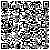 QR Code for bitcoin:bitcoin:bitcoin:bitcoin:bitcoin:bitcoin:bitcoin:bitcoin:bitcoin:bitcoin:bitcoin:bitcoin:bitcoin:bitcoin:bitcoin:bitcoin:bitcoin:1QEHMV7MYLEmmrfEGjJ5ex5ebfCkhMGLJX