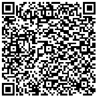 QR Code for bitcoin:bitcoin:bitcoin:bitcoin:bitcoin:bitcoin:bitcoin:bitcoin:bitcoin:bitcoin:bitcoin:bitcoin:bitcoin:bitcoin:bitcoin:bitcoin:bitcoin:1QEgTag6PEZGSj2XmnKDwA9EVMgjTFzcXg